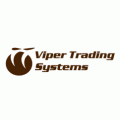 Viper Professional Trading system(Enjoy Free BONUS Forex Raider and squeeze the market)